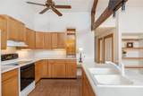 539, 457, 56, 000 Thompson Lane - Photo 39