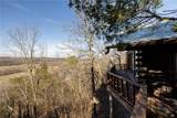 539, 457, 56, 000 Thompson Lane - Photo 4