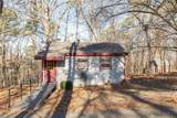 539, 457, 56, 000 Thompson Lane - Photo 40