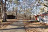 539, 457, 56, 000 Thompson Lane - Photo 41