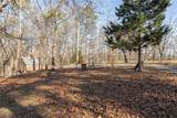 539, 457, 56, 000 Thompson Lane - Photo 42