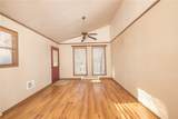 539, 457, 56, 000 Thompson Lane - Photo 43