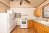 539, 457, 56, 000 Thompson Lane - Photo 44