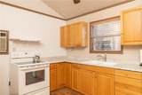 539, 457, 56, 000 Thompson Lane - Photo 45