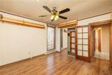539, 457, 56, 000 Thompson Lane - Photo 46