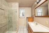 539, 457, 56, 000 Thompson Lane - Photo 47