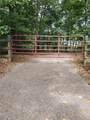 539, 457, 56, 000 Thompson Lane - Photo 48