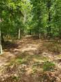 539, 457, 56, 000 Thompson Lane - Photo 49