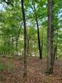 539, 457, 56, 000 Thompson Lane - Photo 52