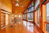 539, 457, 56, 000 Thompson Lane - Photo 9