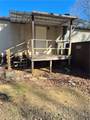 11291 State Highway 309 - Photo 10