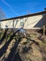 11291 State Highway 309 - Photo 11