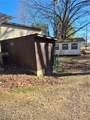 11291 State Highway 309 - Photo 12