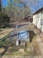 11291 State Highway 309 - Photo 13
