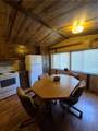 11291 State Highway 309 - Photo 14