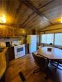11291 State Highway 309 - Photo 16