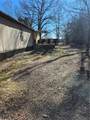 11291 State Highway 309 - Photo 5