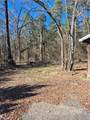 11291 State Highway 309 - Photo 6