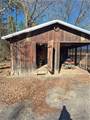 11291 State Highway 309 - Photo 7