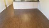 820 Piedmont Place - Photo 3