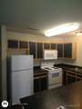 820 Piedmont Place - Photo 4