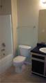 820 Piedmont Place - Photo 5