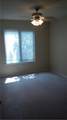 820 Piedmont Place - Photo 7