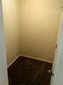 820 Piedmont Place - Photo 8