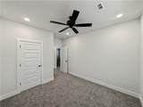 6906 Basswood Avenue - Photo 19