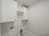 6906 Basswood Avenue - Photo 20