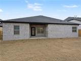 6906 Basswood Avenue - Photo 21
