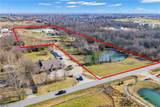 1621 & 1623 Greenhouse Road - Photo 1