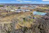 1621 & 1623 Greenhouse Road - Photo 17