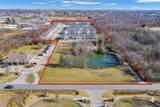 1621 & 1623 Greenhouse Road - Photo 2