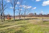 1621 & 1623 Greenhouse Road - Photo 25