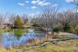 1621 & 1623 Greenhouse Road - Photo 28