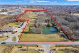1621 & 1623 Greenhouse Road - Photo 3