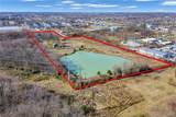 1621 & 1623 Greenhouse Road - Photo 5