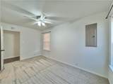 171 Madison 2415 - Photo 21