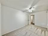 171 Madison 2415 - Photo 22