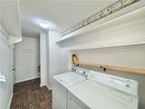 171 Madison 2415 - Photo 23