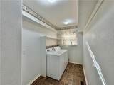 171 Madison 2415 - Photo 25