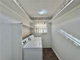 171 Madison 2415 - Photo 26