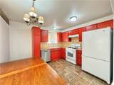 171 Madison 2415 - Photo 27