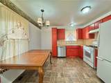 171 Madison 2415 - Photo 28