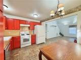 171 Madison 2415 - Photo 29