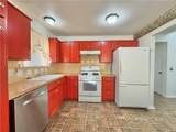 171 Madison 2415 - Photo 30
