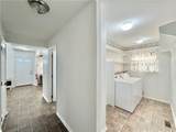 171 Madison 2415 - Photo 31