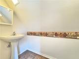171 Madison 2415 - Photo 6