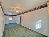 171 Madison 2415 - Photo 8